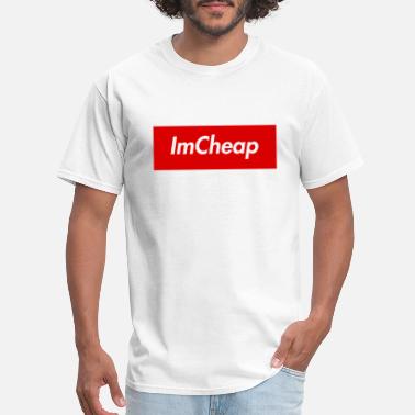 Fake Supreme T-Shirts | Unique Designs 
